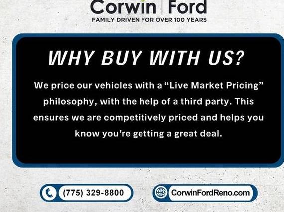 LAND ROVER RANGE ROVER VELAR 2018 SALYL2RX4JA734750 image